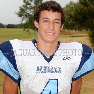 Meet your Posher, Reid